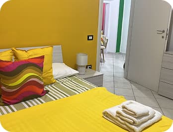 Ginevra's House Gallery 3