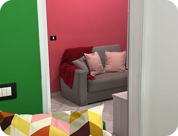 Ginevra's House Gallery 4
